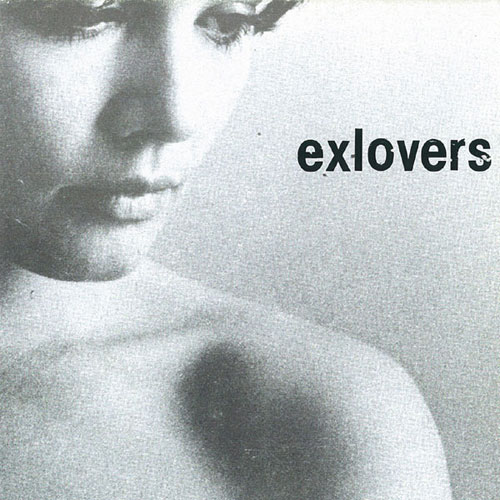 exlovers