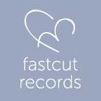 Fastcut Records